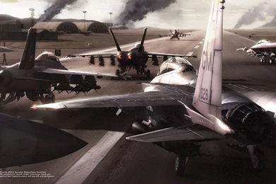 Tg/ Traditional Games