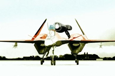 Ace Combat 5 Planes Wallpapers   Free Ace Combat 5 Planes ...