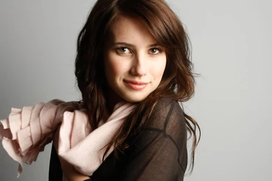 Emma Roberts HD Wallpapers