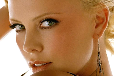 Galaxy Tab Wallpapers HD  Celebrities   Beautiful, Stunning Wallpapers