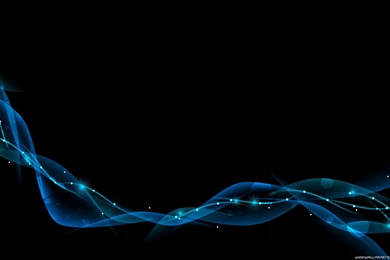 Hd Dark Abstract Wallpapers   Download Black HD Wallpapers