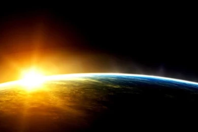 Stretch Desktop Backgrounds Across Two Monitors Windows Xp ...