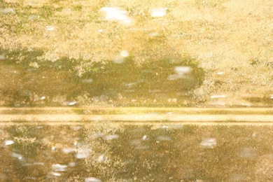 Windows 7 Desktop Backgrounds Two Monitors   Windows 7 Desktop ...