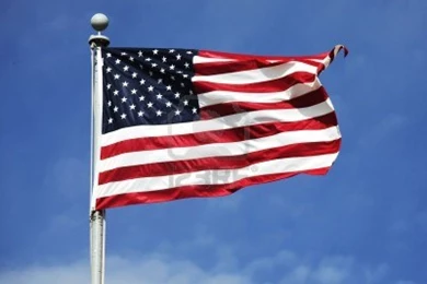 American Flag Wallpaper Backgrounds