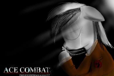 Browsing Wallpapers On DeviantArt