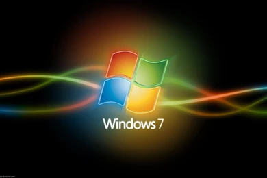 Gif Wallpapers Windows 7   Wallpapers Cave