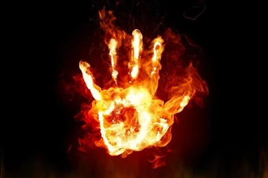 Animated Gif Desktop Backgrounds   Wallpapers HD Base