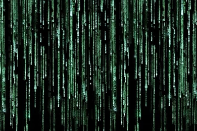 Matrix moving high resolution wallpaper xjgs hd matrix wallpapers ...
