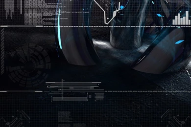 RedGlass Computer Wallpapers, Desktop Backgrounds