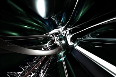 Dark Computer Wallpapers, Desktop Backgrounds