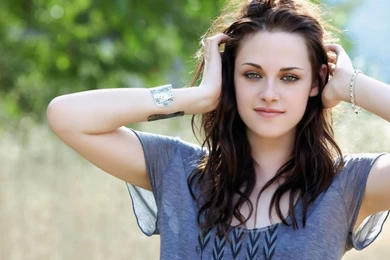 Kristen Stewart Hd Wallpapers 1080P Wallpapers » WallDevil   Best ...