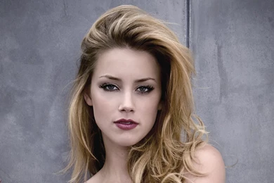 Celebrities   Page 456