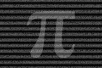 20 Math HD Wallpapers