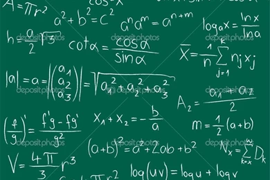 Lesson Planning Resources