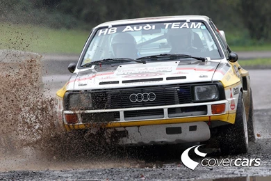 Water, Cars, Wet, Audi, Rally, Racing, Audi Quattro, Rally Cars ...