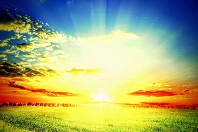 3 HOURS Relaxing Music