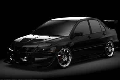 Mazda Desktop Wallpaper, Mazda Cars Images