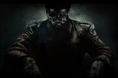 CCCP OPS <<HD Wallpapers>>