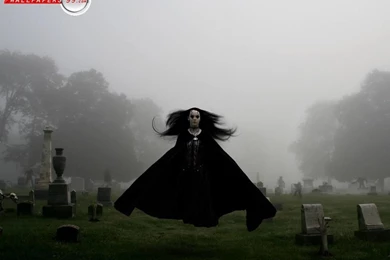 Gothic Desktop Wallpapers Picture Image 1024x768 10915