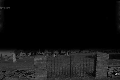 Sahpgocitheaf: Gothic Desktop Wallpapers