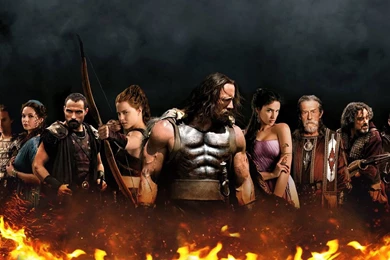 Hercules 2014 Wallpapers 1920x1080 By Sachso74 On DeviantArt