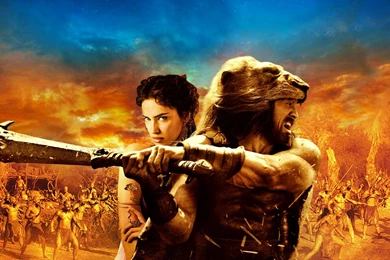 Hercules 2014 Wallpapers 1920x1080 By Sachso74 On DeviantArt