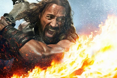 Comic Books, Movies, Games Blog Everything Related To Fiction ...