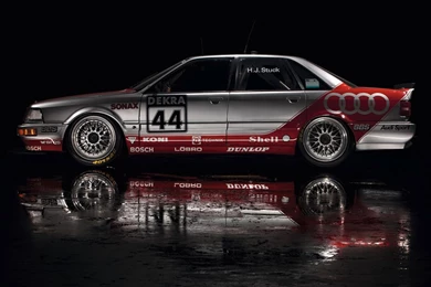 Wallpapers_audi_v8_1990_1.jpg