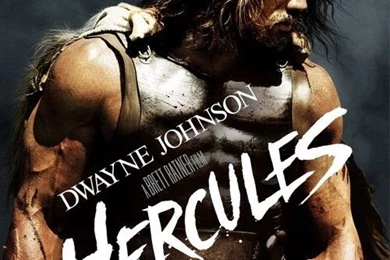 62 iPad Wallpapers : Pack Of iPad WOD July 2014 Hercules (2014 ...