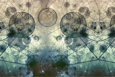 Solar Map Twitter Backgrounds Twitterevolutions