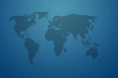 Maps World Map Wallpapers (