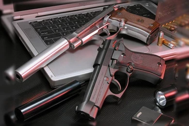 Weapon Wallpapers Military Wallpapers Picture