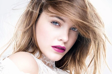 Hercules 2014 Wallpapers   Free Wall Paper