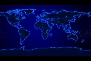 Map Wallpaper Backgrounds