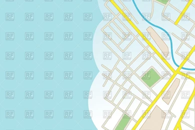 City Map Background, 63406, Backgrounds, Textures, Abstract ...