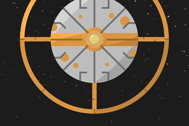 UnicronWallpaper 01.png