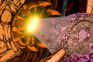 More Than Meets The Eye  5 Facts About Transformers   Geeked Gods