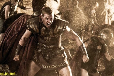 Hercules movie online.jpg