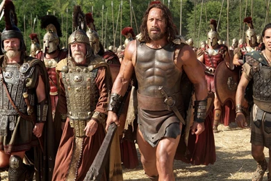Hercules 2014 Dwayne Johnson Movie Stills Wallpaper.jpg