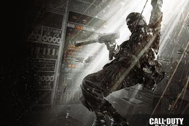 Black Ops Zombies Wallpaperhd Zombie Wallpapers Cod Black Ops Black ...