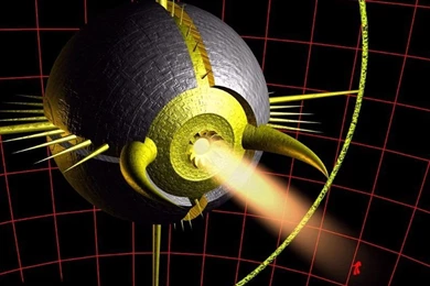 Transformers Generation One Artwork @ PlanetCybertron.com   By ...