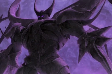 Name A Character Starting With The Last Letter Of The Last Post ...