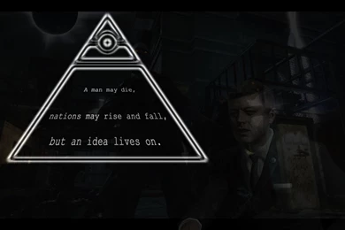 Nazi Zombies   Illuminati By Andyroll1991 On DeviantArt