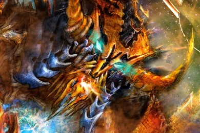 Seibertron.com Energon Pub Forums • Josh Vallse Gallery COMIKAZE ...