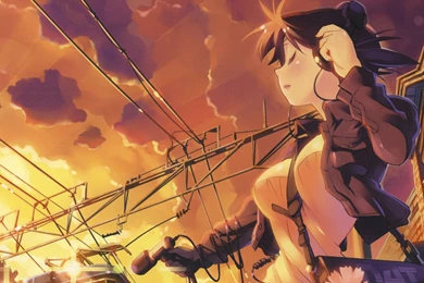 Download Moe Wallpapers 1920x1080