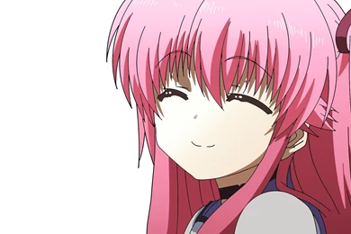 Moe Wallpapers   Wallpapers Cave