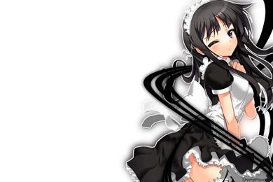 ShrimpFlavoredChips's DeviantArt Gallery