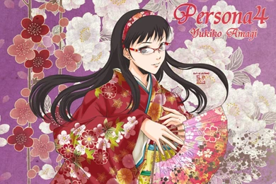 Download Kimono Moe Wallpapers 2120x1500