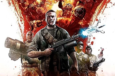 Nazi zombies der riese wallpaper photo YRae.jpg