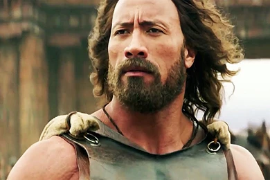 Avion Militar Carga Hercules Argentina Wallpapers